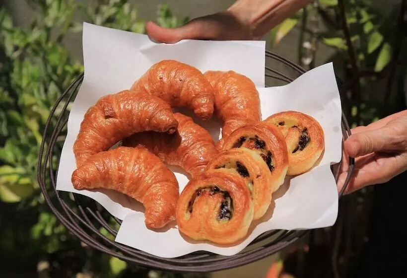 酒店 Route Inn Shinshirakawa Eki Higashi