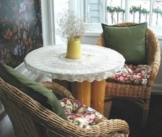 Miners Pick Bed And Breakfast