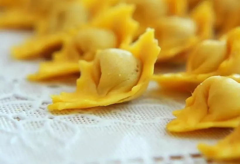 هتل Arnaldo Aquila D’oro