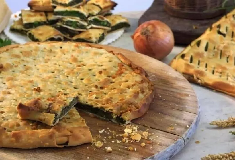 هتل Arnaldo Aquila D’oro