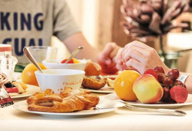 בית מלון כפרי Dips&drops   First Bike & Ski Hub