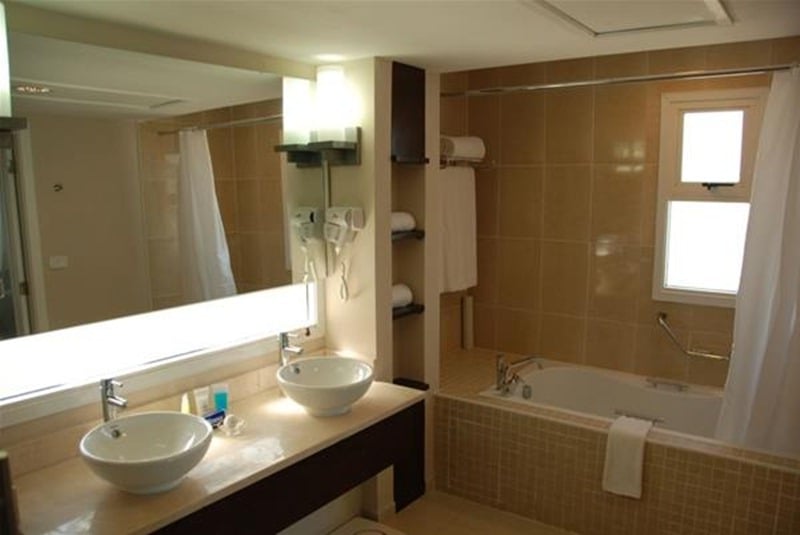 هتل Playa Cayo Santa Maria