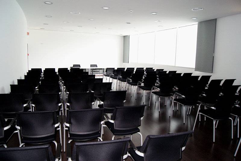 Отель Villa Pampilhosa