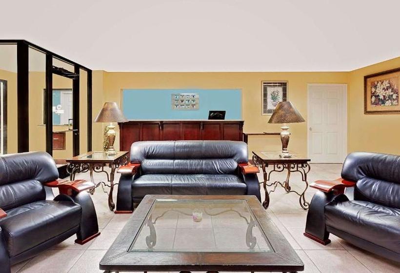 בית מלון כפרי Your Place Inn