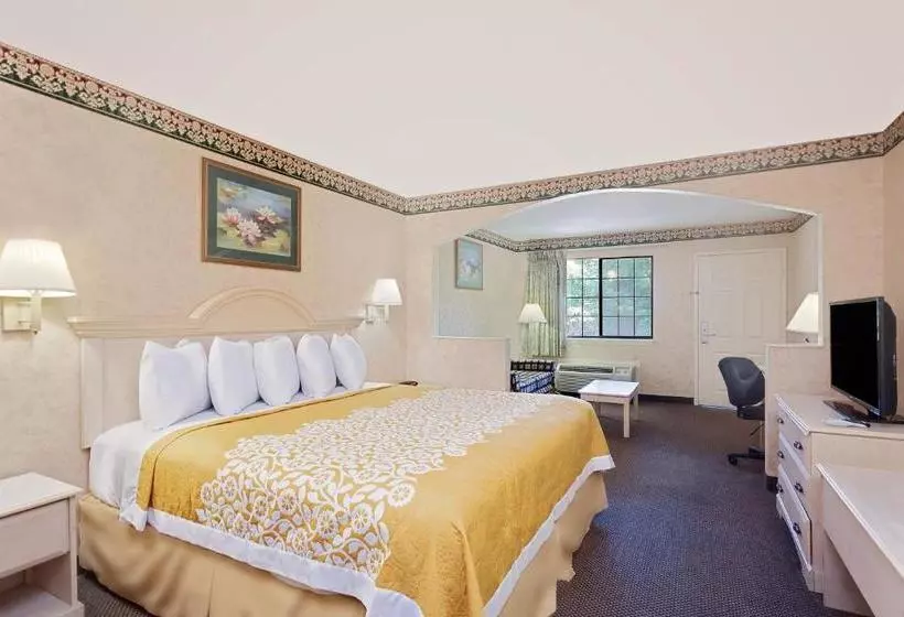 호텔 Your Place Inn