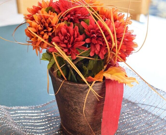 Beachfront Hotel Houghton Lake