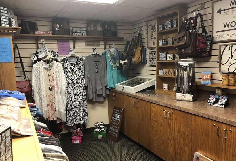 Boarders Inn And Suites By Cobblestone Hotels   Fayette