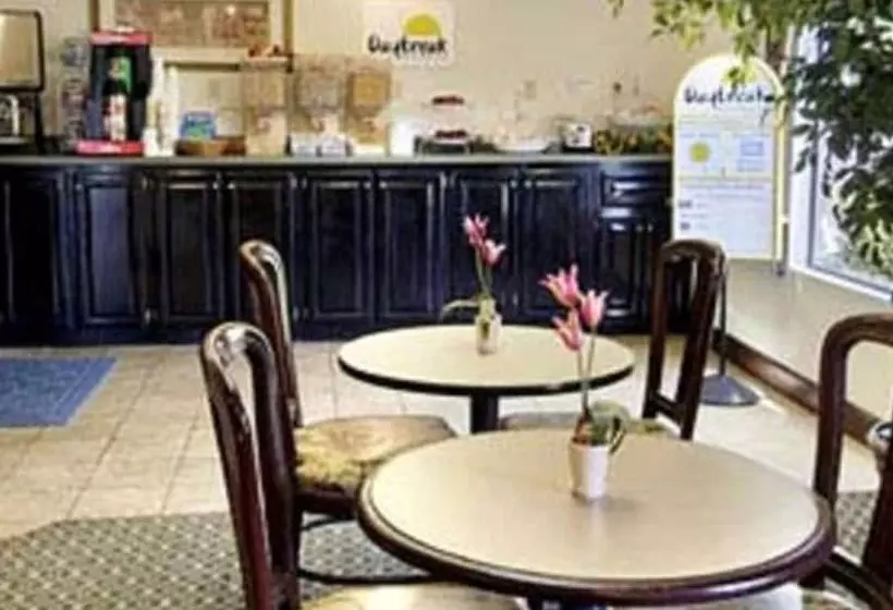 酒店 Gray Inn And Suites