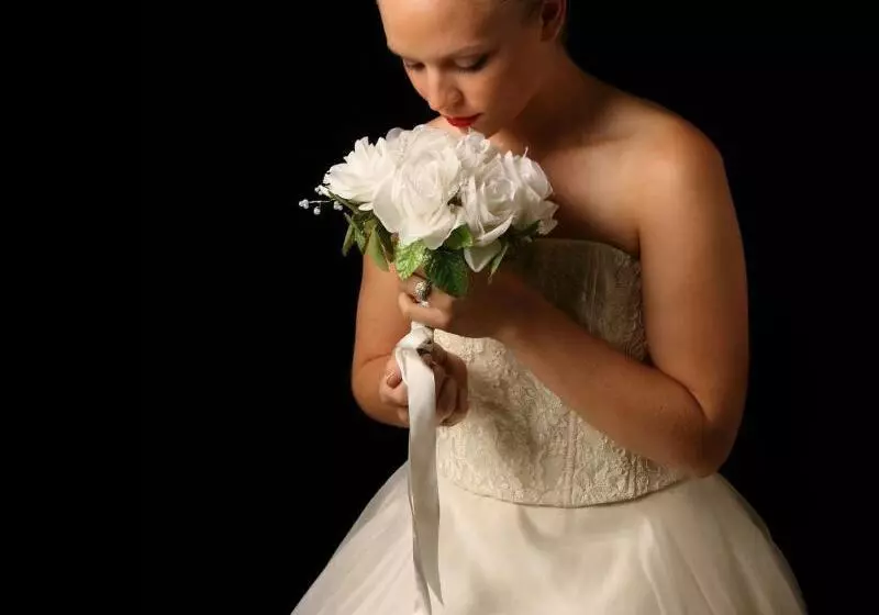 호텔 Homewood Suites By Hilton Austin/round Rock, Tx