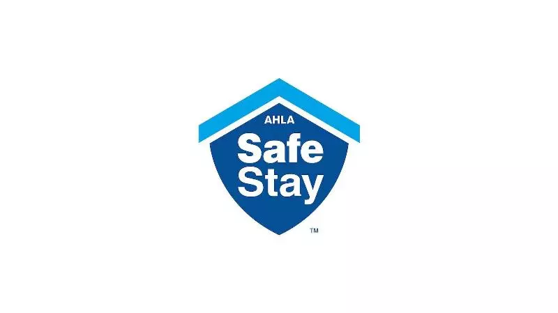 ホテル Monterey Surf Inn