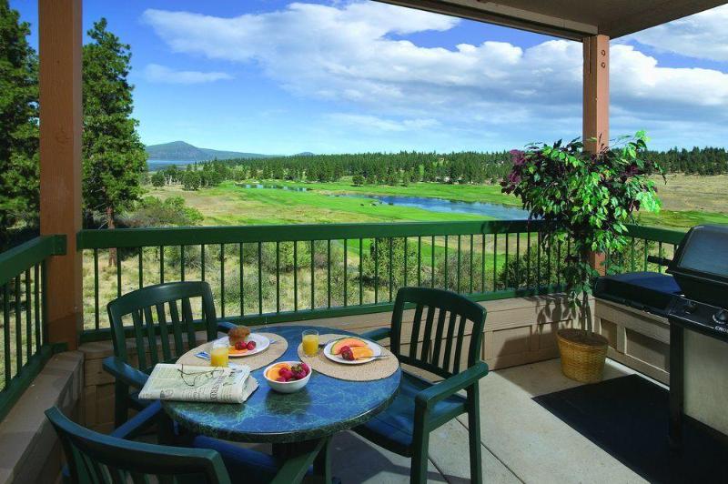 리조트 Worldmark Running Y