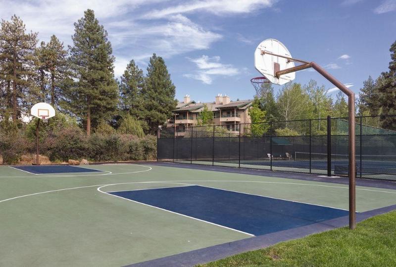 리조트 Worldmark Running Y