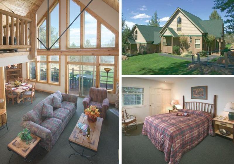 리조트 Worldmark Running Y