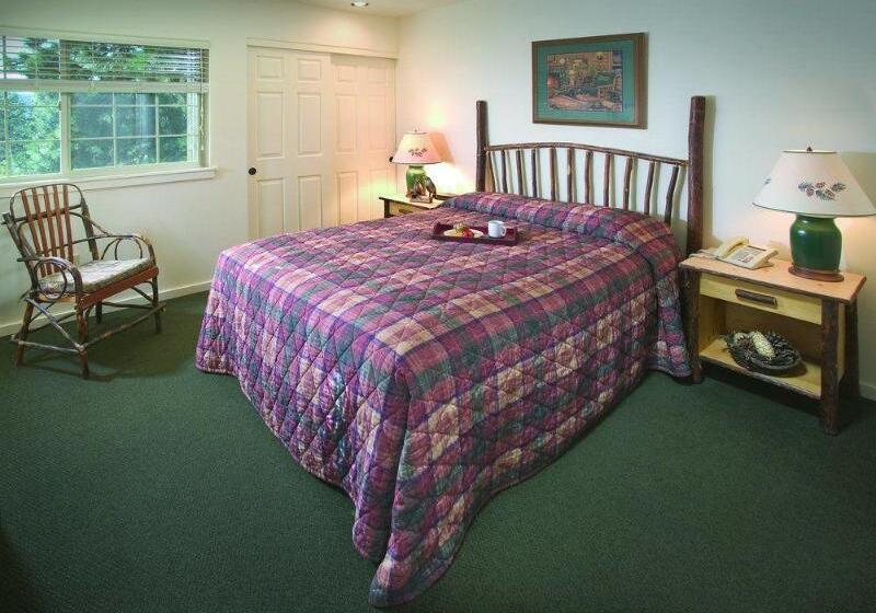 리조트 Worldmark Running Y