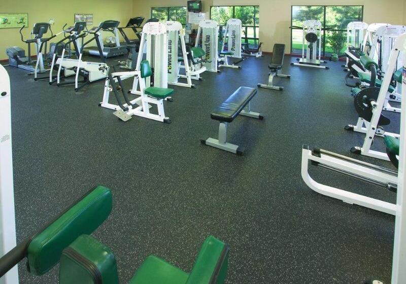 리조트 Worldmark Running Y