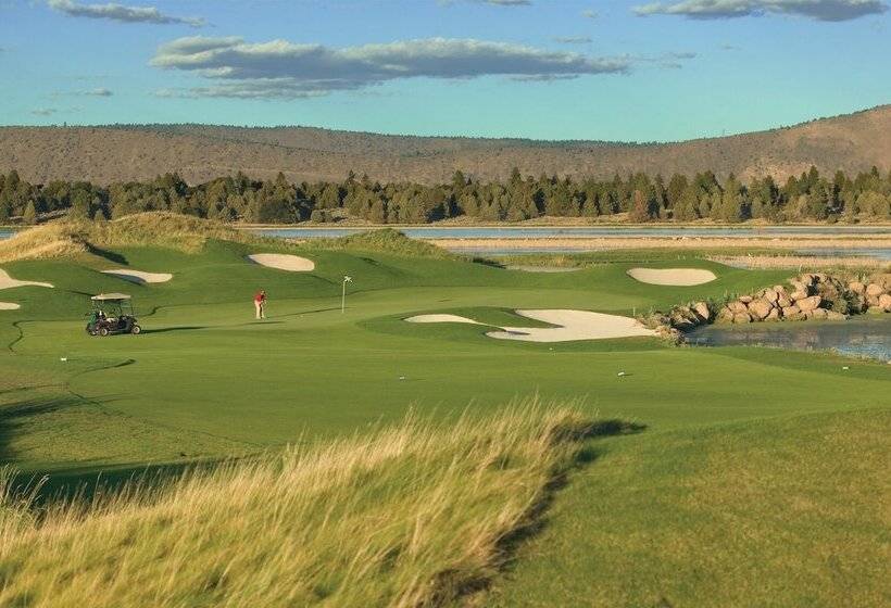 리조트 Worldmark Running Y