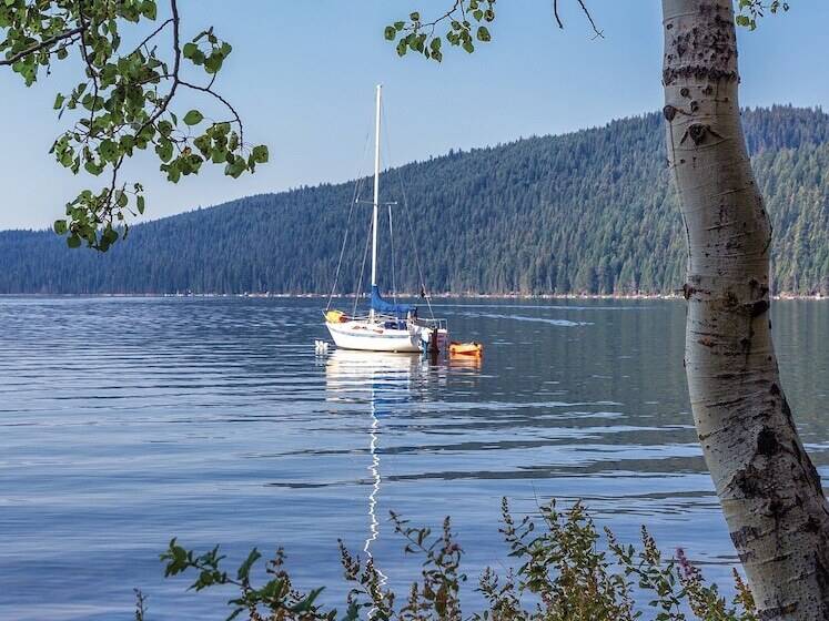 리조트 Worldmark Running Y