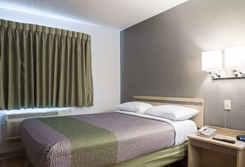 Studio 6miamisburg, Oh Dayton