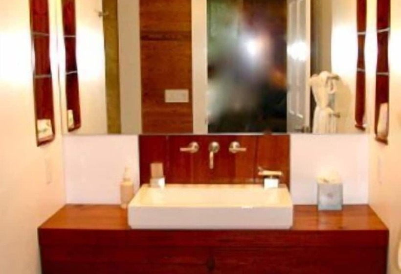 Nocleg ze śniadaniem Ambrosia Key West