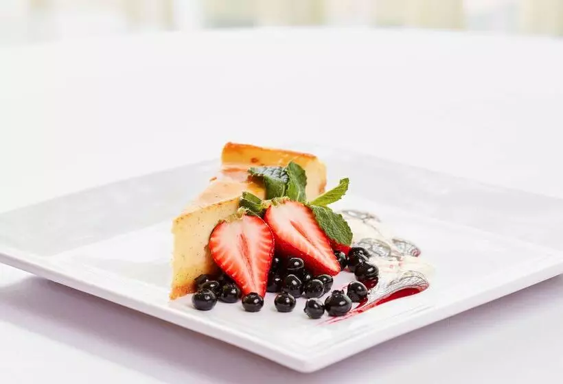 Homewood Suites By Hilton Rockville Gaithersburg