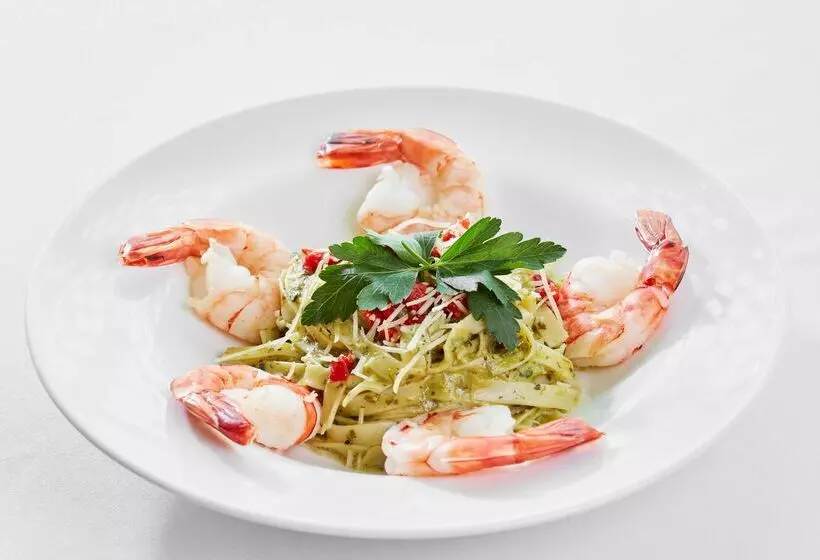 Homewood Suites By Hilton Rockville Gaithersburg