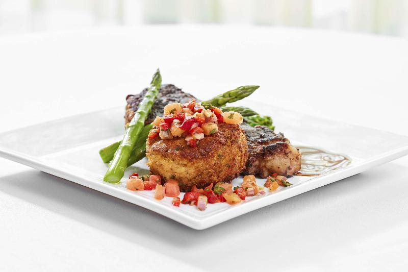 Homewood Suites By Hilton Rockville Gaithersburg