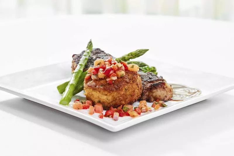 Homewood Suites By Hilton Rockville Gaithersburg