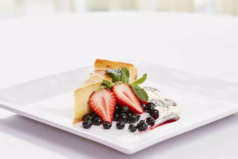 Homewood Suites By Hilton Rockville Gaithersburg