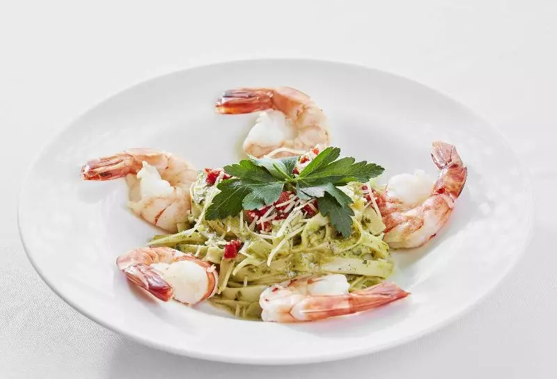 Homewood Suites By Hilton Rockville Gaithersburg