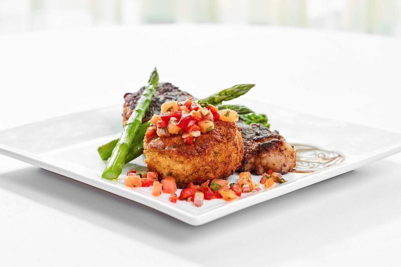 Homewood Suites By Hilton Rockville Gaithersburg