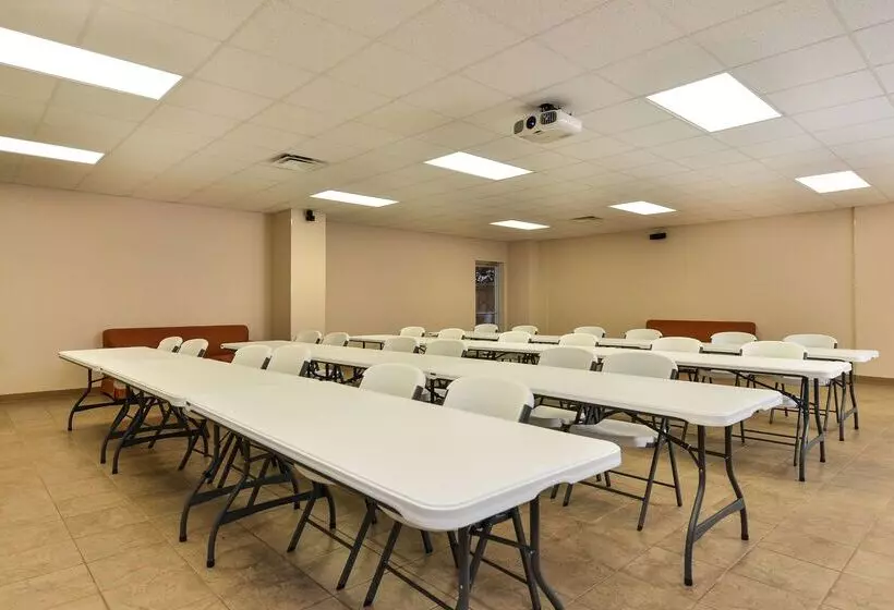 ホテル Red Roof Inn Hope