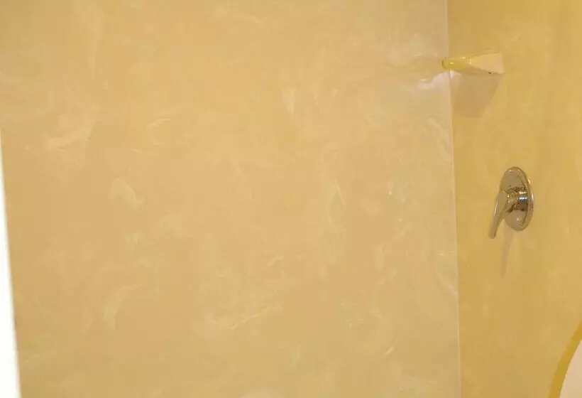 ホテル Red Roof Inn Hope