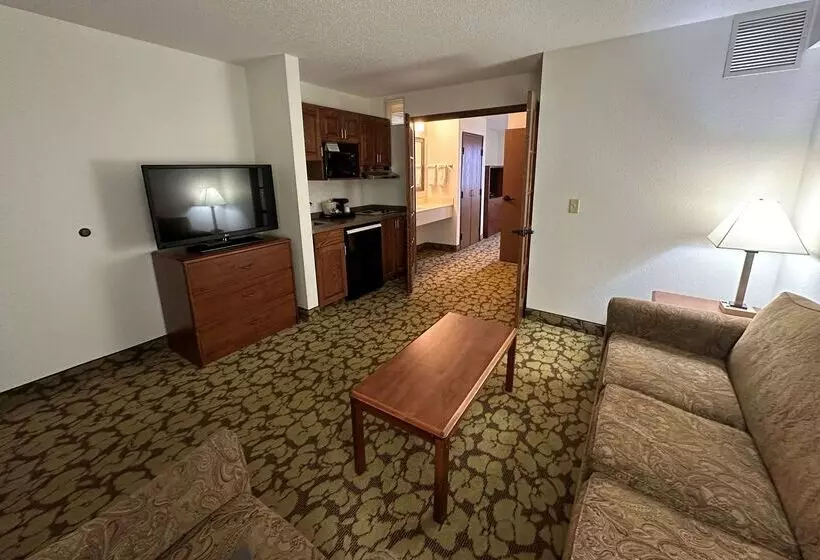 酒店 Americinn By Wyndham Appleton