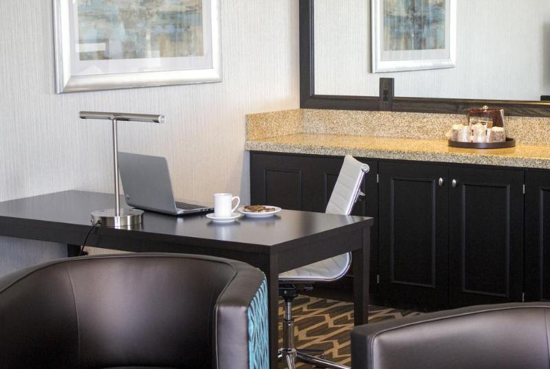 호텔 Gold Country Casino Resort