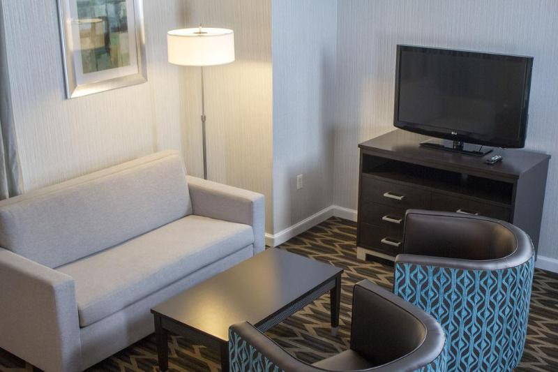 호텔 Gold Country Casino Resort