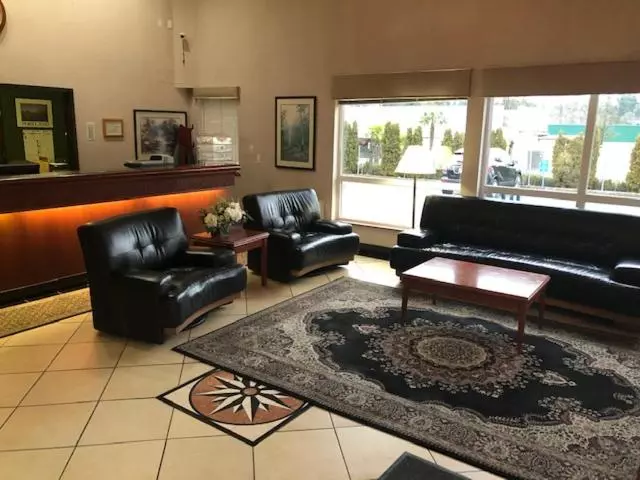 호텔 Studio 6 Suites Portland, Or Downtown Ohsu