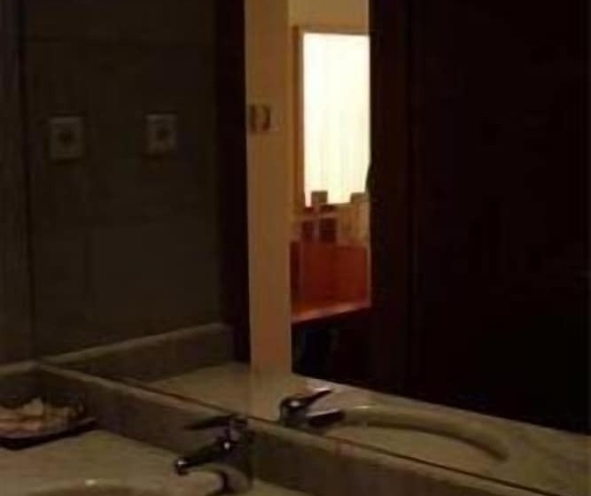 ホテル Quinta Do Louredo