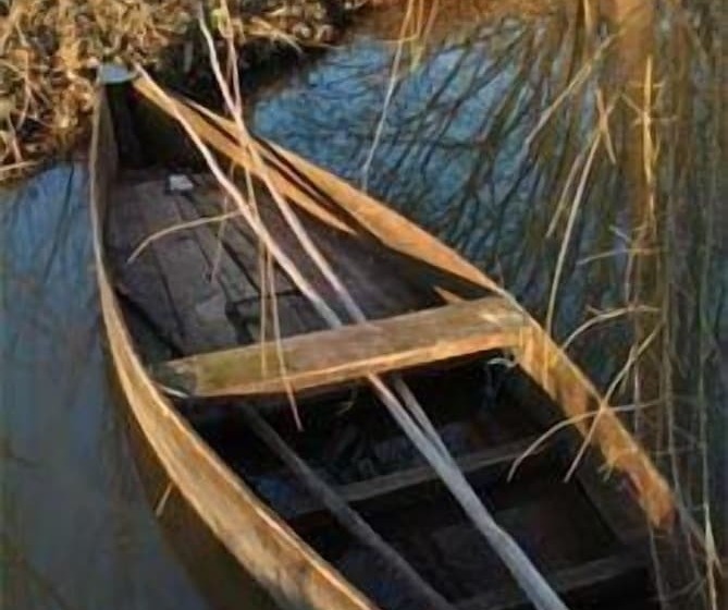 ホテル Quinta Do Louredo