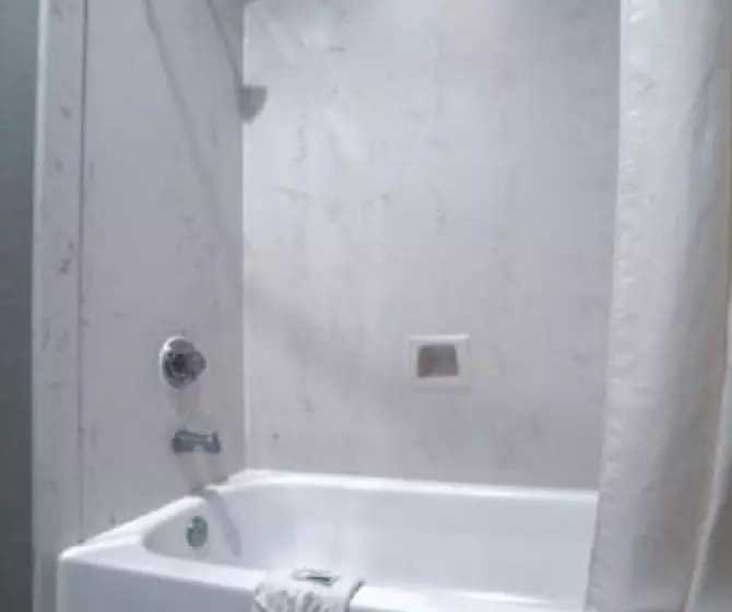 모텔 Bliss Kemah Boardwalk By OYO