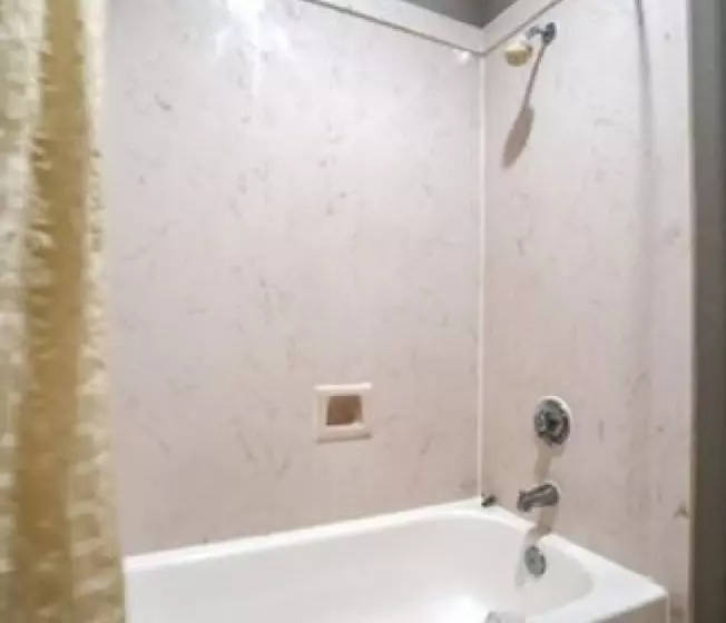 모텔 Bliss Kemah Boardwalk By OYO