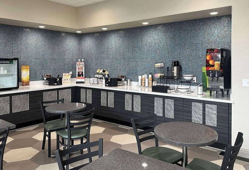 فندق على الطريق Quality Inn Fairfield Napa Valley Area