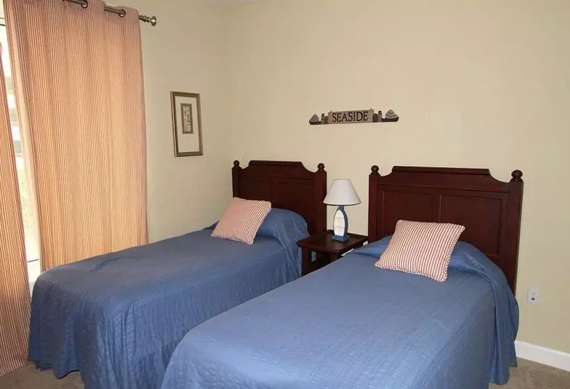 리조트 The Panorama