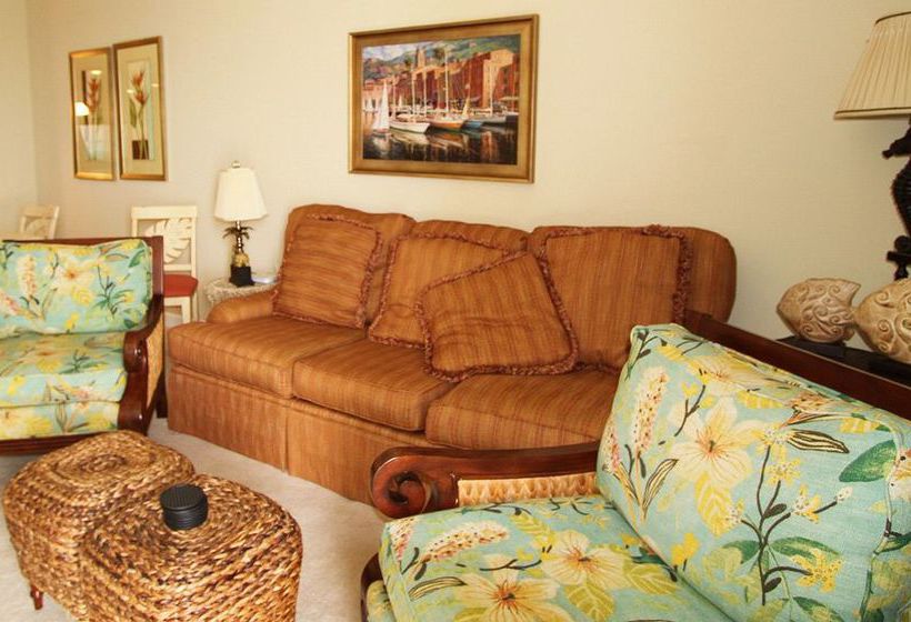 リゾートホテル The Panorama