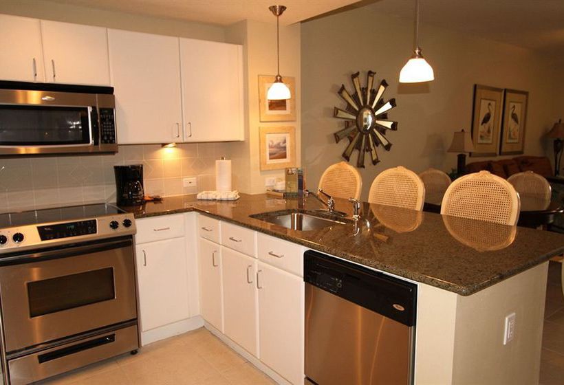 リゾートホテル The Panorama