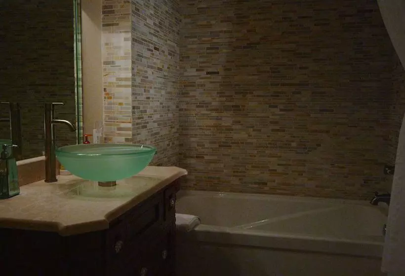 리조트 The Panorama