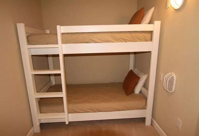 리조트 The Panorama