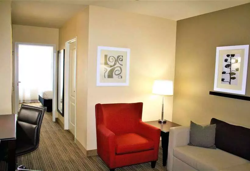 ホテル Country Inn & Suites By Radisson, Red Wing, Mn