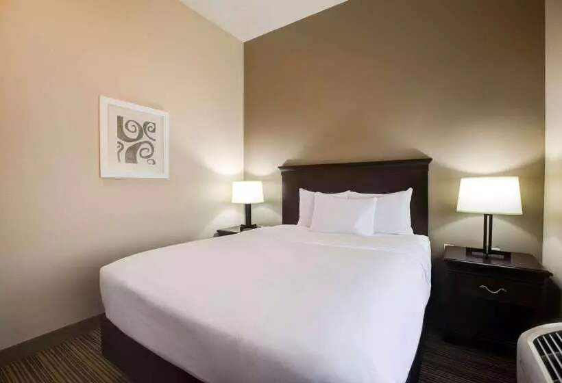 ホテル Country Inn & Suites By Radisson, Red Wing, Mn