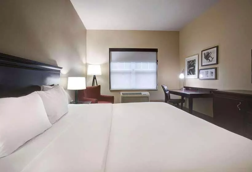 ホテル Country Inn & Suites By Radisson, Red Wing, Mn