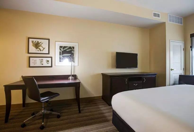 ホテル Country Inn & Suites By Radisson, Red Wing, Mn